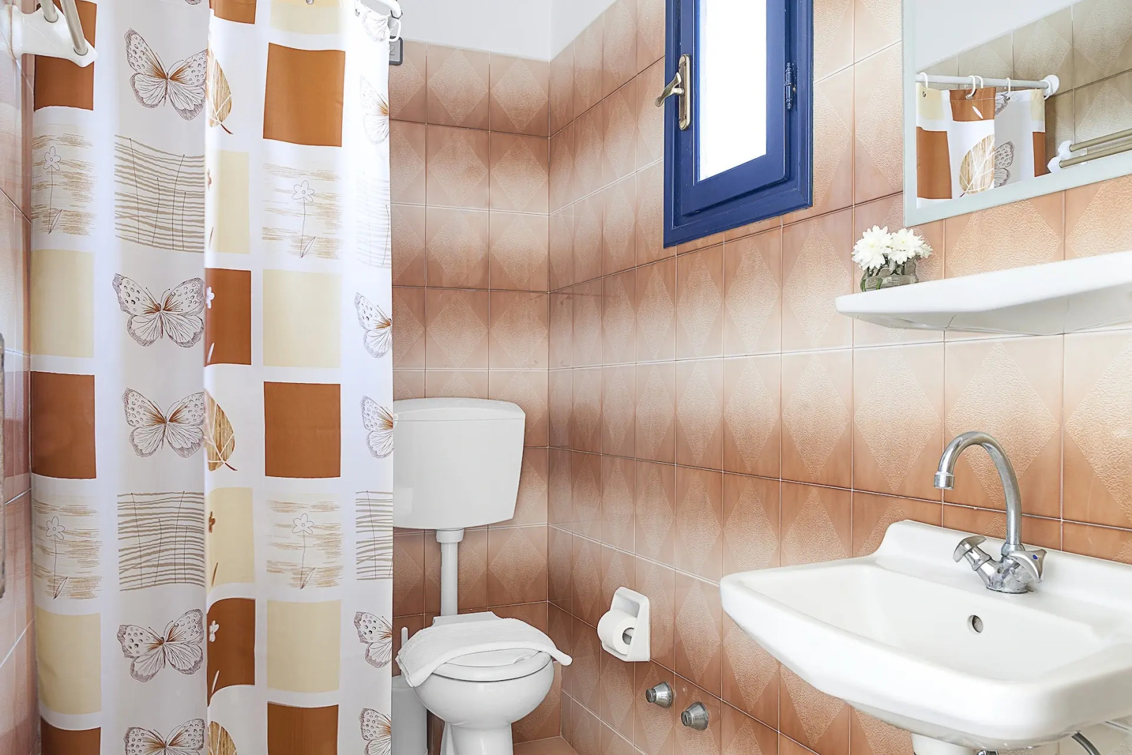 Photo - San Antonio Summer House