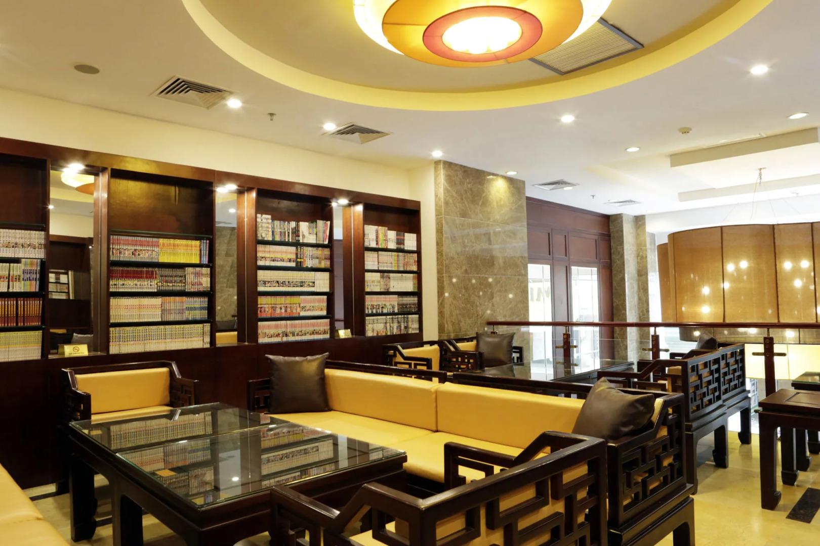 Photo - TK123 Hanoi Hotel