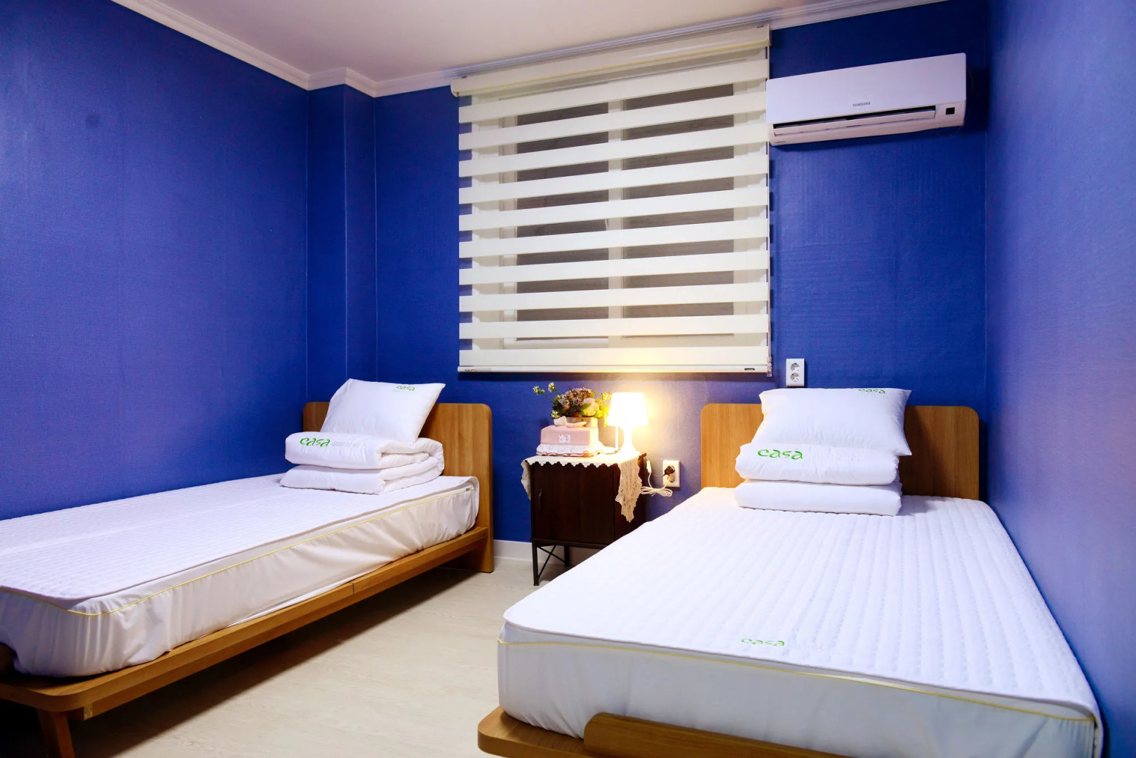 Foto - Casa Mini Hotel