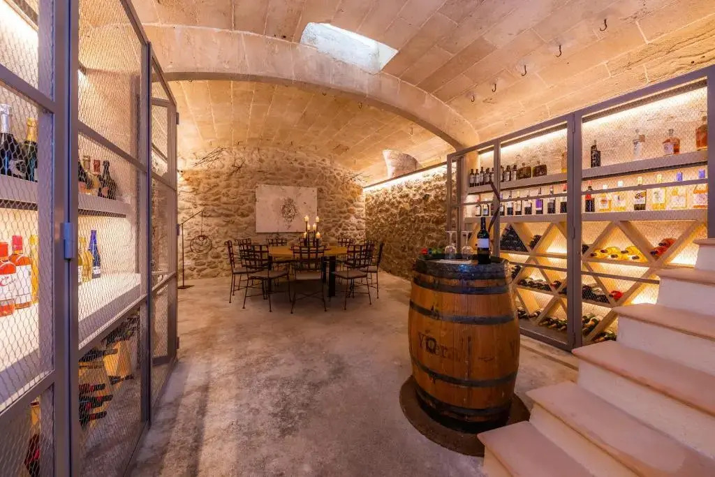 Foto - Yartan Boutique Hotel - Adults Only