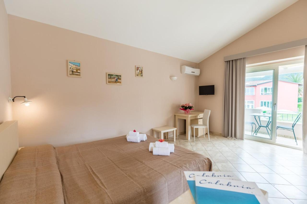 Foto - Residenza Borgo Italico