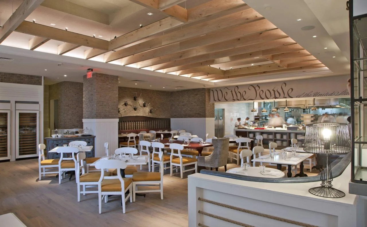 Photo - The Ritz-Carlton, Tysons Corner