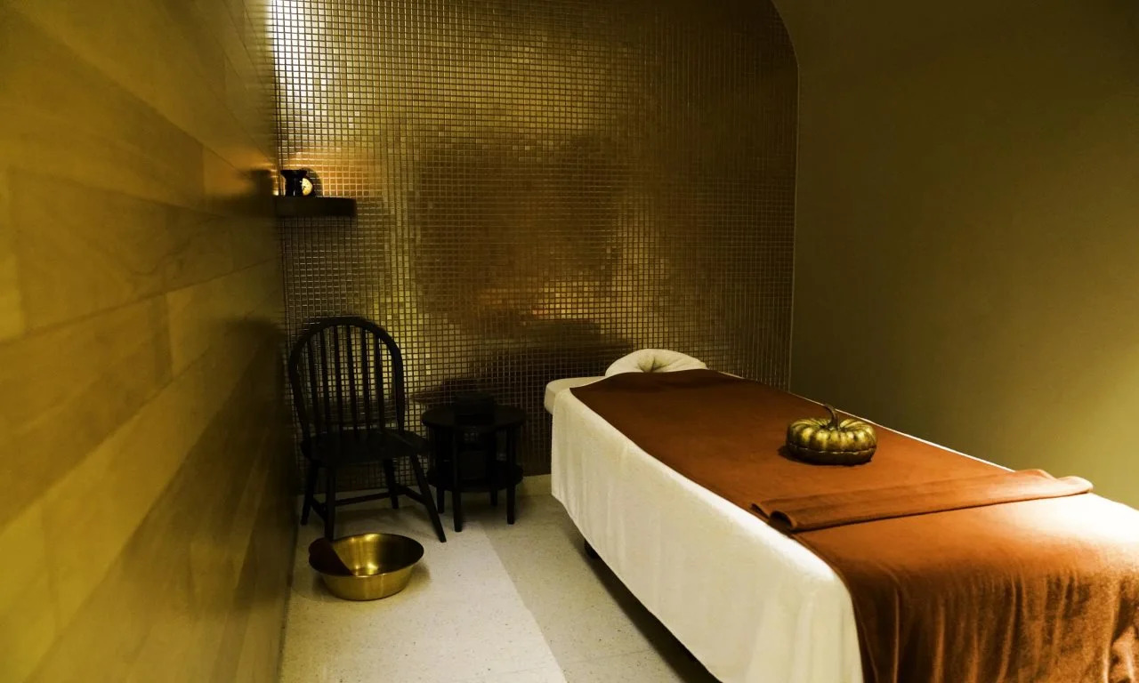 Foto - LiT BANGKOK Hotel