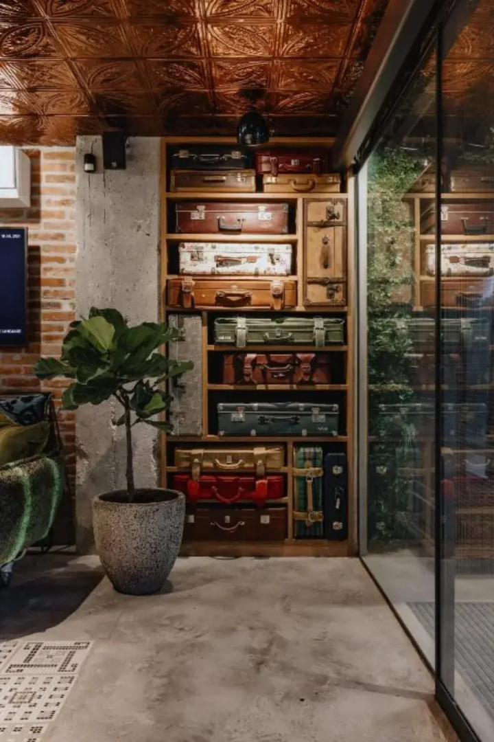 Photo - ONE66 Hotel