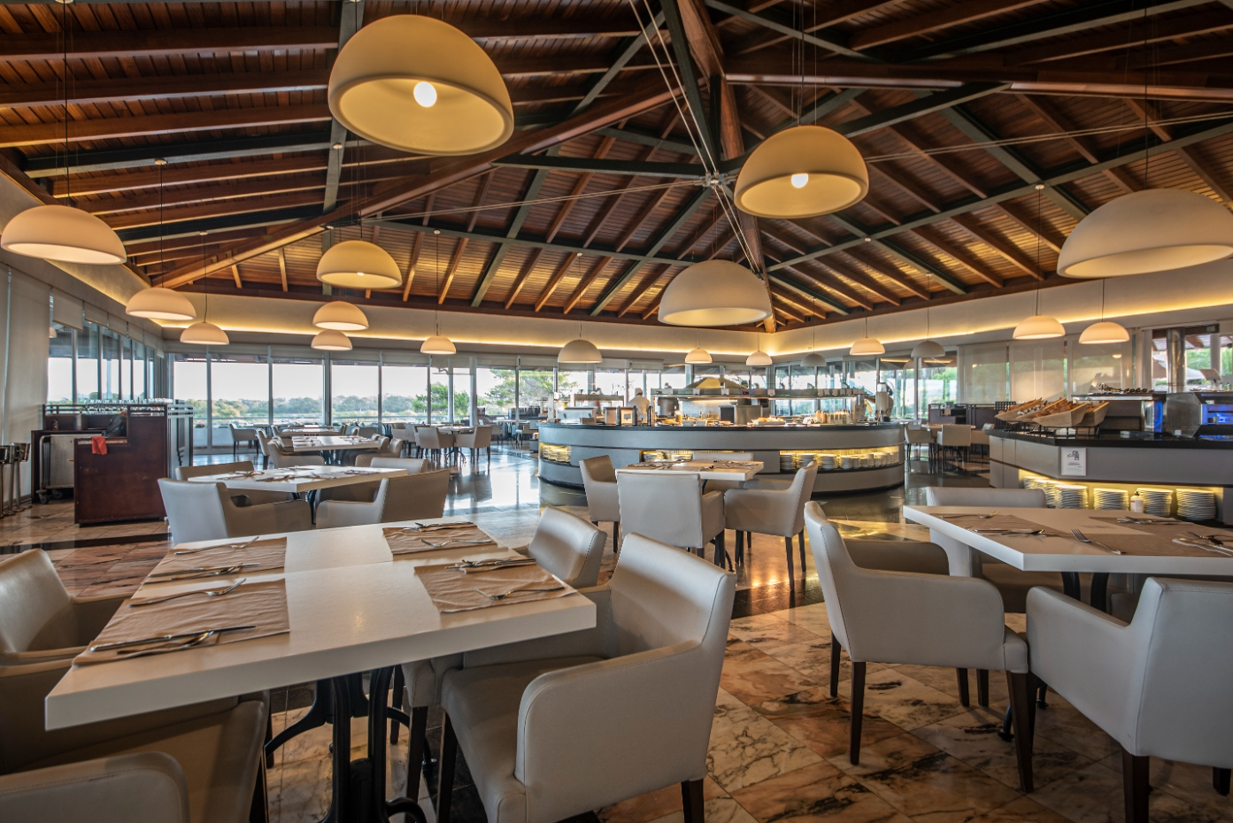 Photo - Blau Colònia Sant Jordi