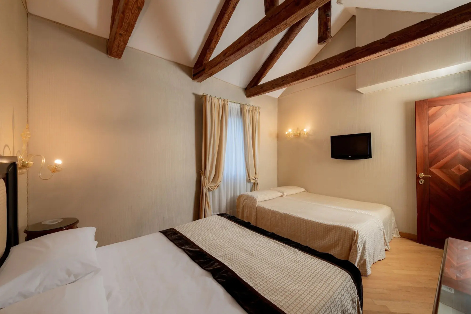 Photo - Hotel Paganelli