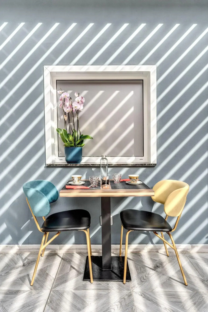 Photo - CC Palace Hotel