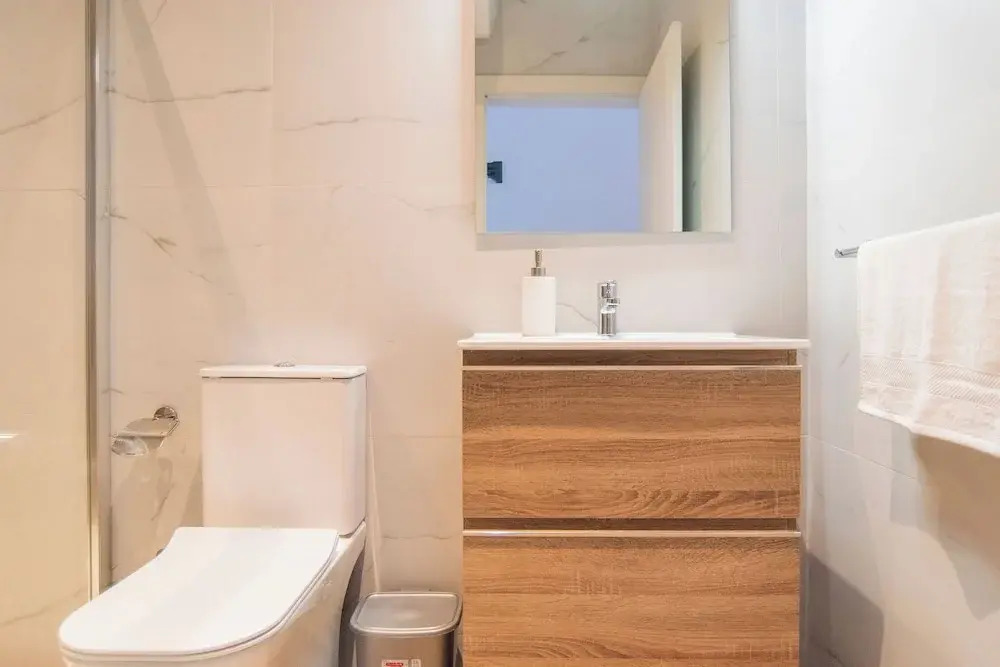 Foto - Orbis Boutique Studios by Holi