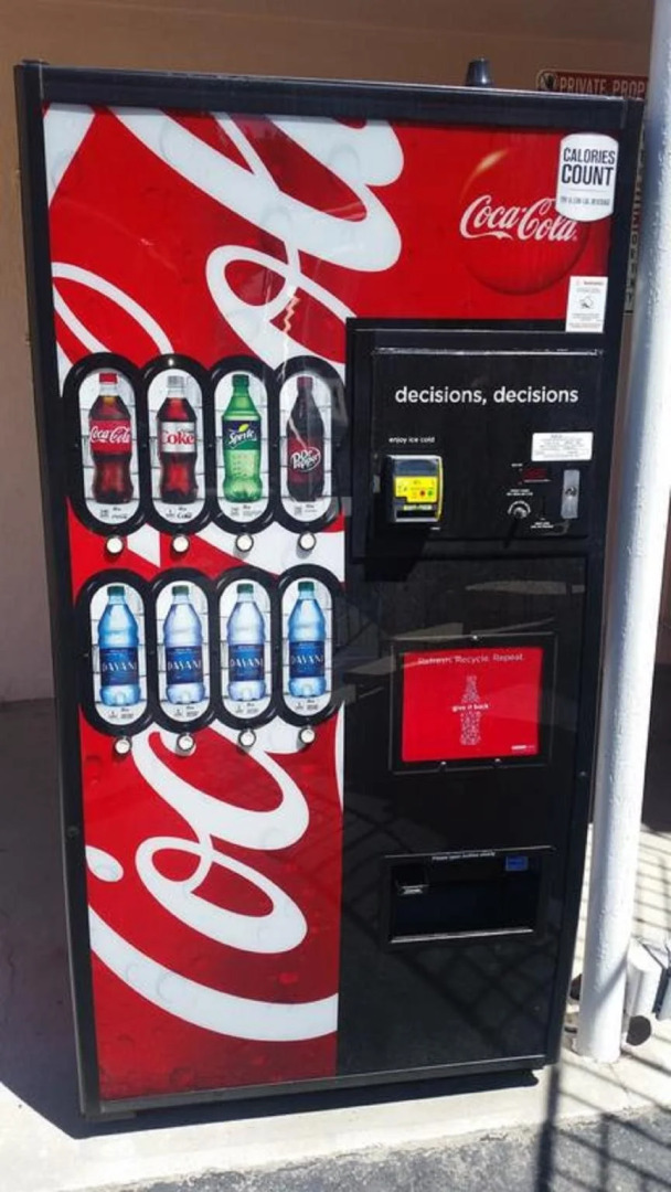 Photo - Kona Inn Motel Anaheim