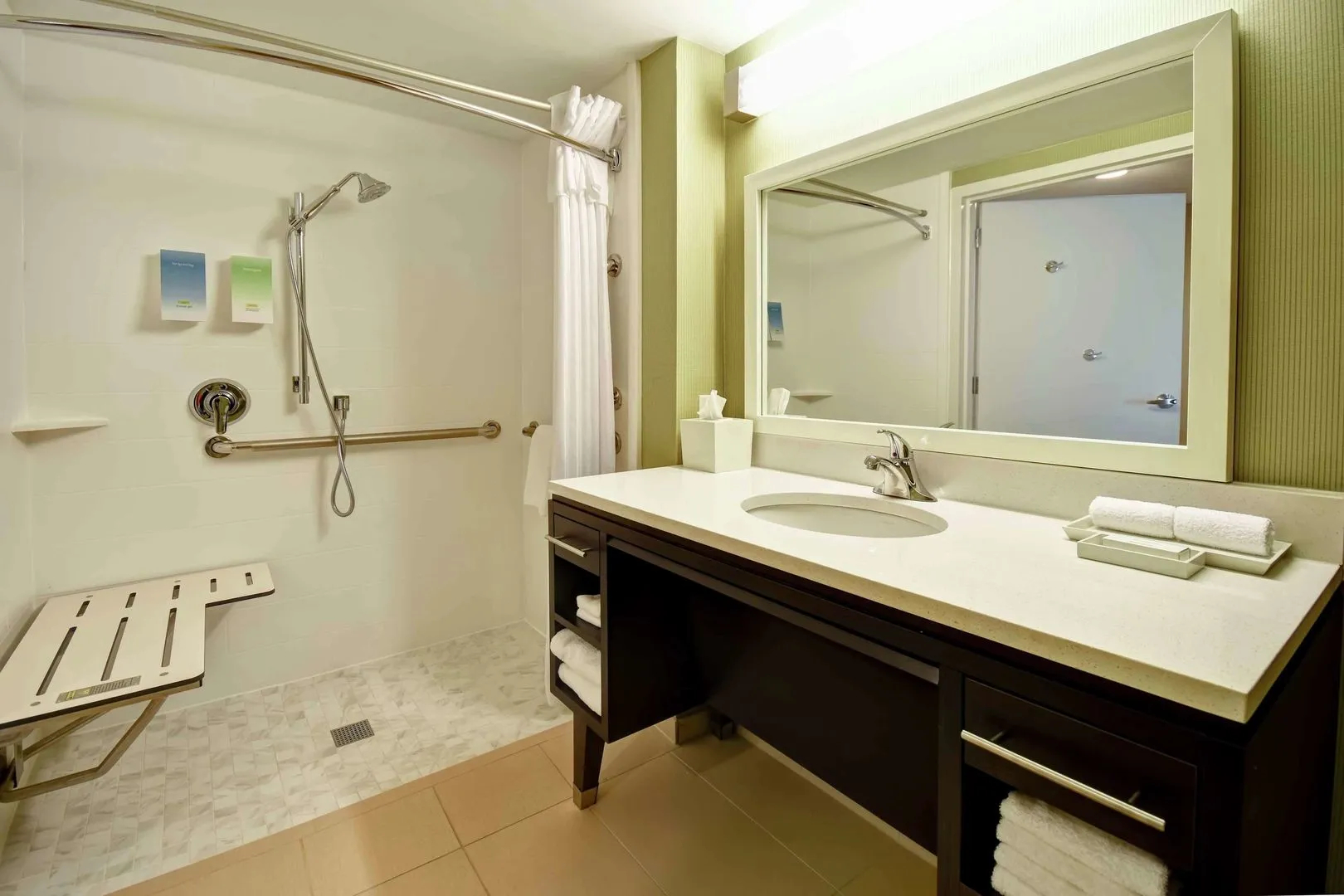 Photo - Home2 Suites by Hilton Atlanta Norcross