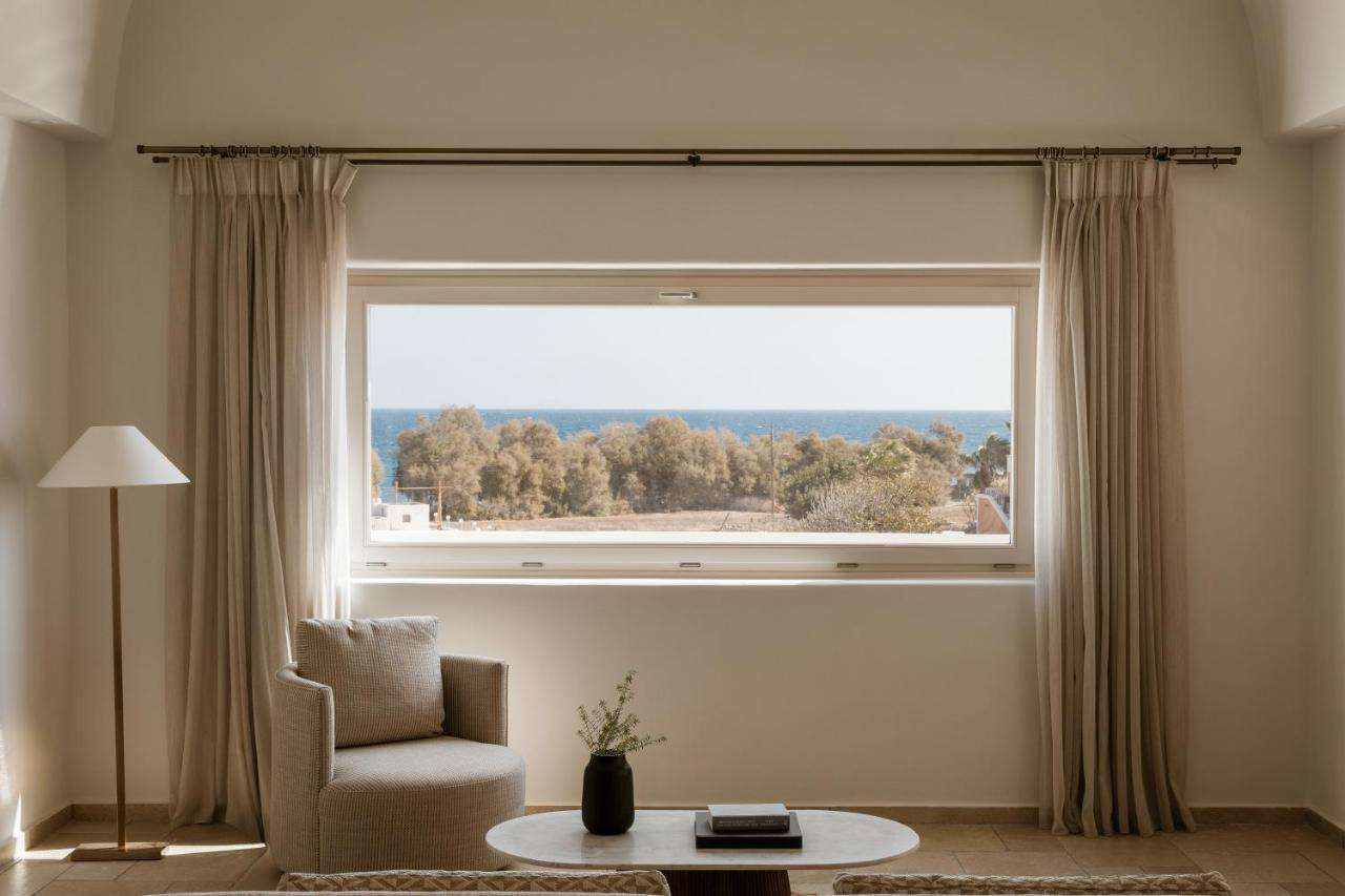 Photo - AMĀRIA Beach Resort by NOMÉE Hospitality Group