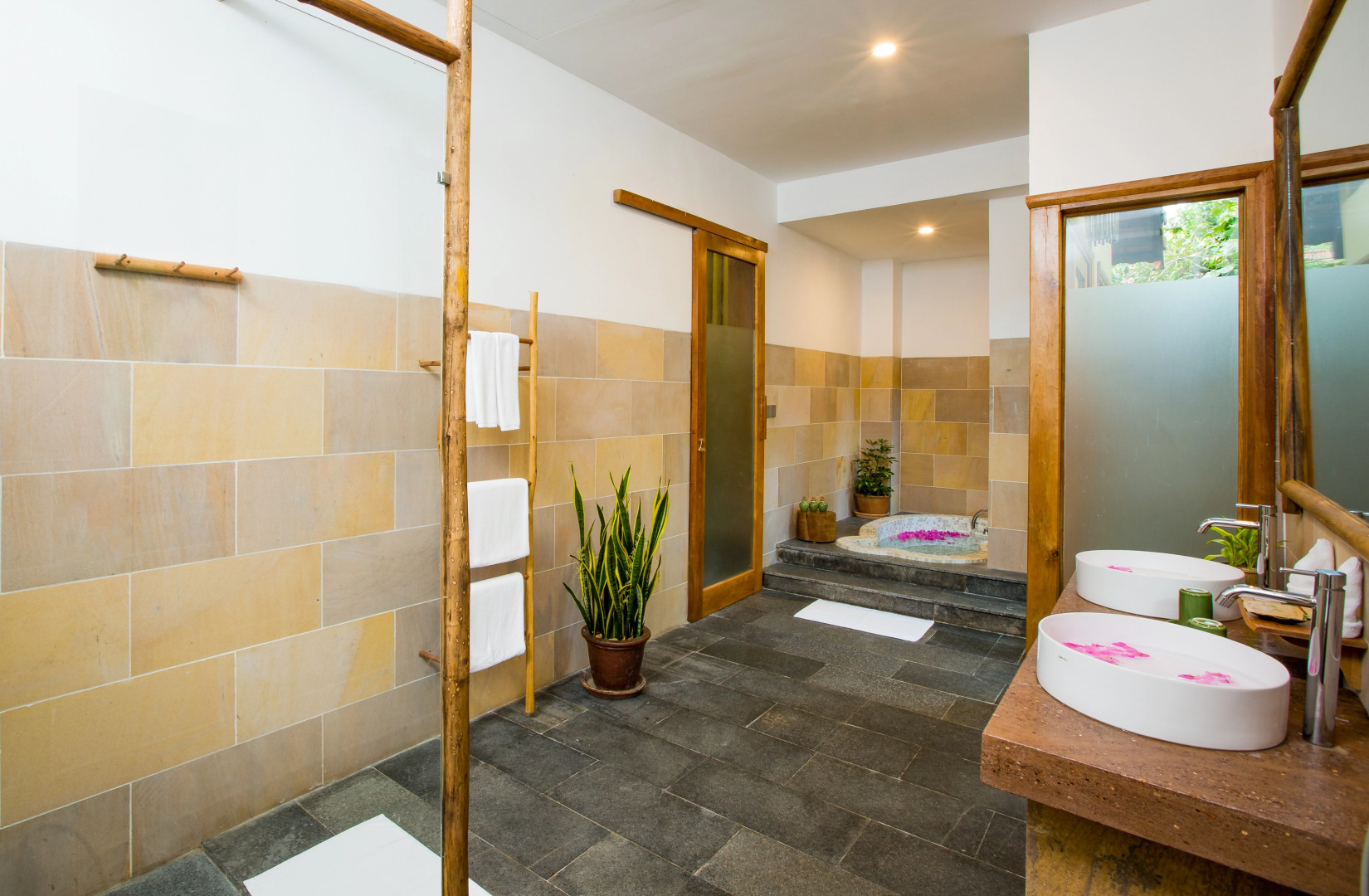 Photo - Green Bay Phu Quoc Resort & Spa