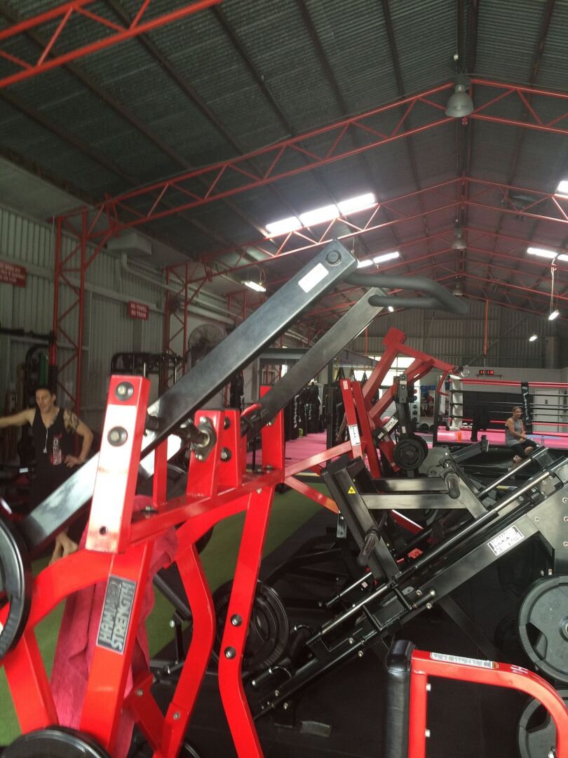 Photo - Essence Apartments Chermside