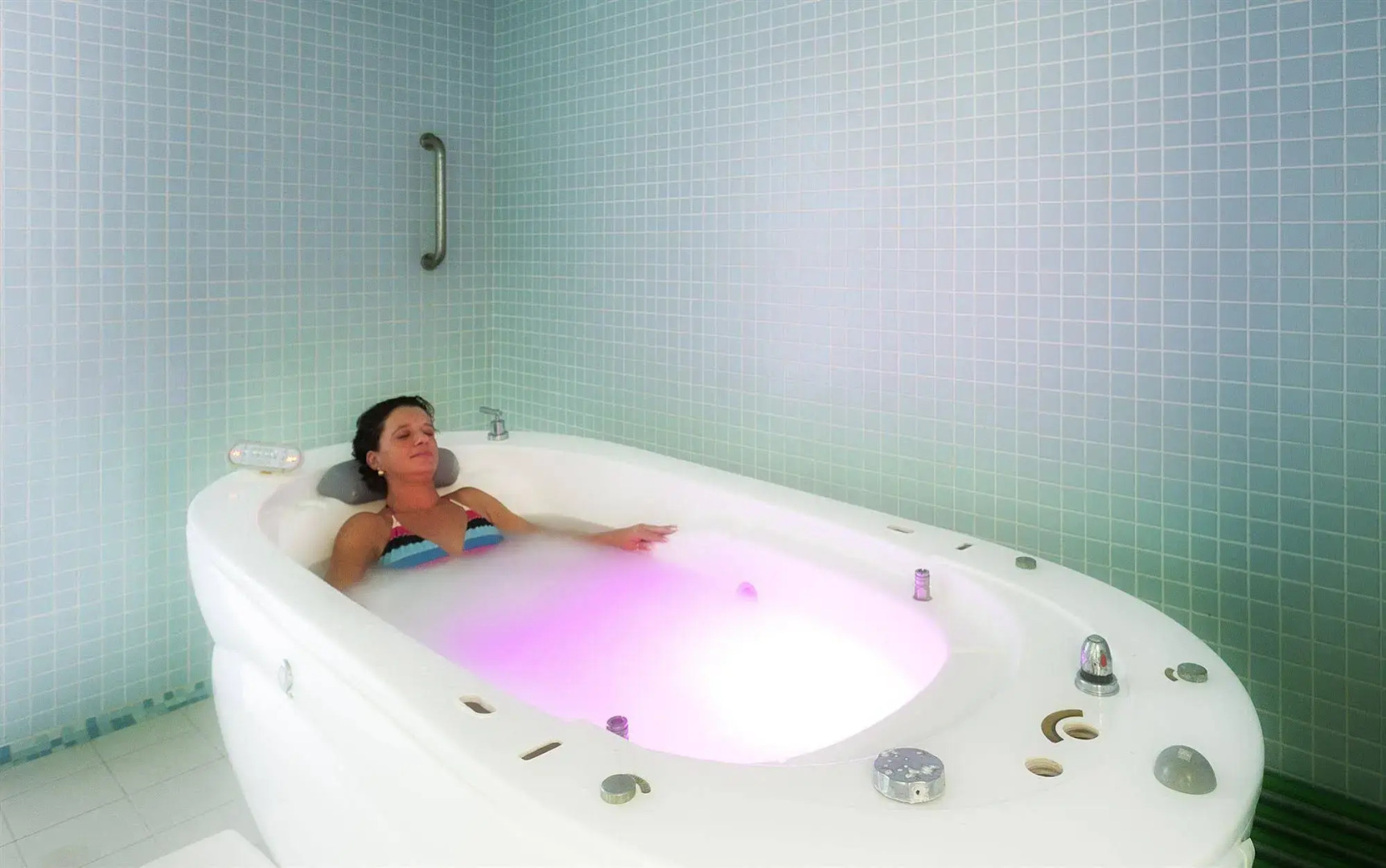 Photo - Thalasia Costa de Murcia