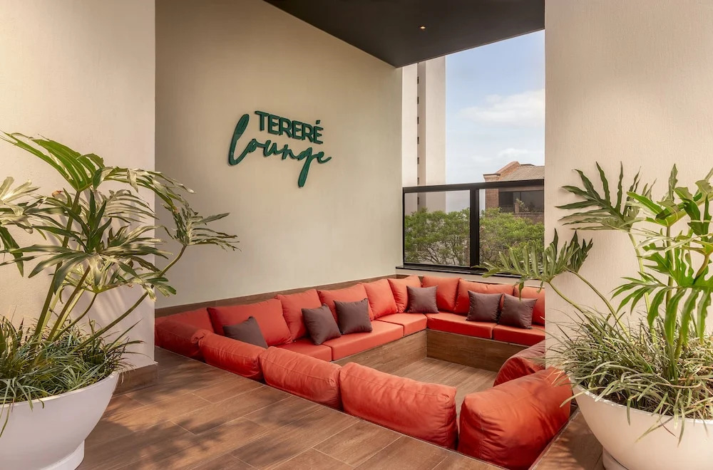 Foto - ÚNICO Residences - By AVA Rentals