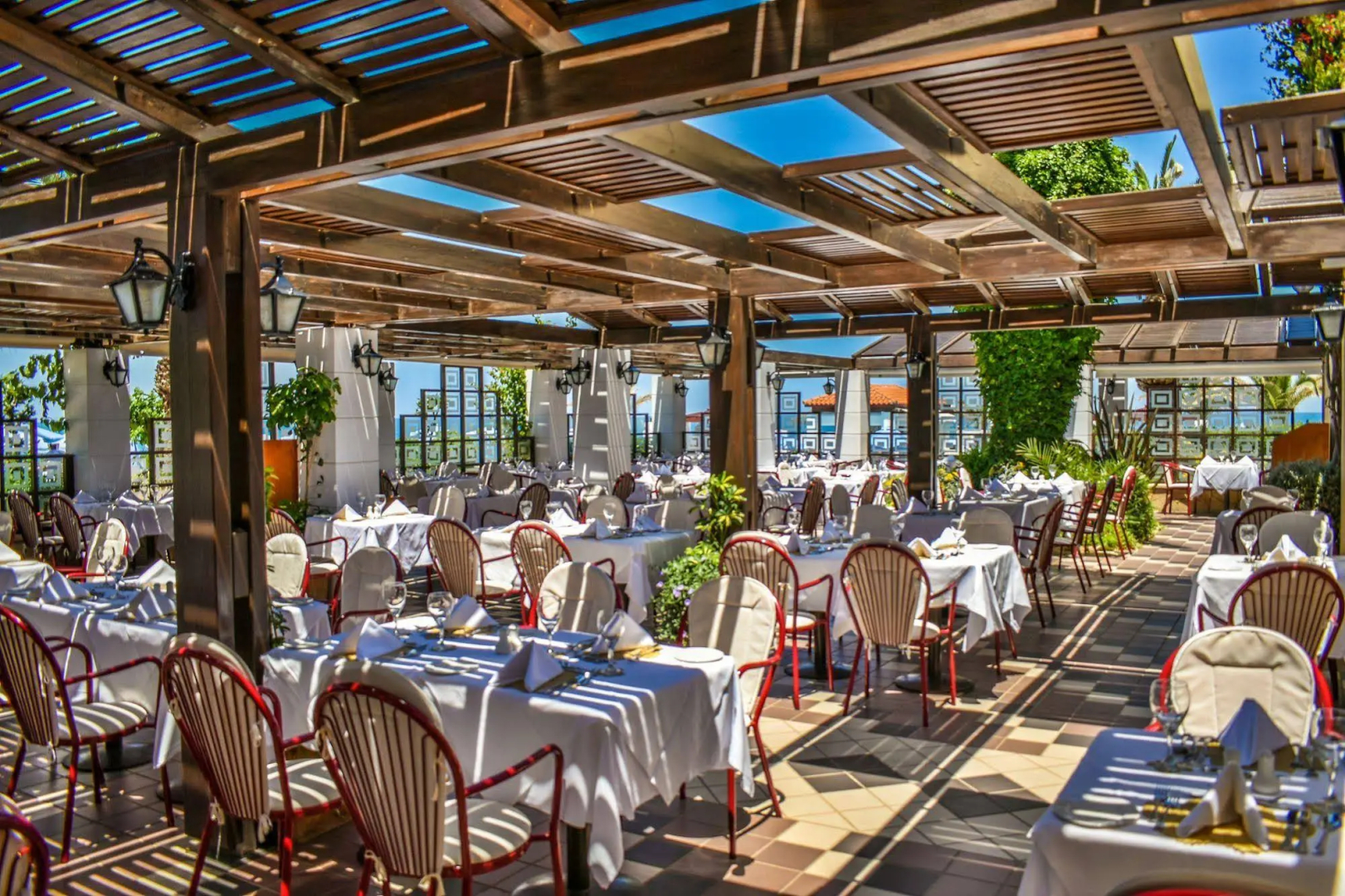 Foto - Creta Royal - Adults Only