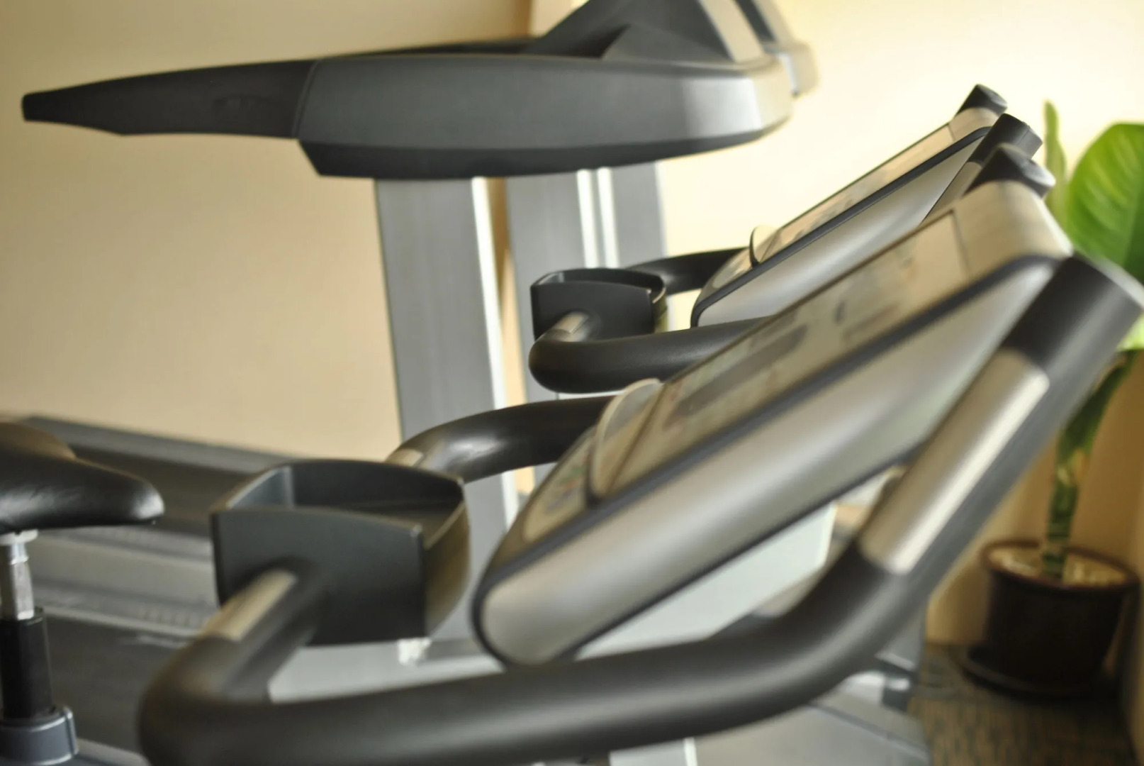 Photo - Almond Hotel Sothearos