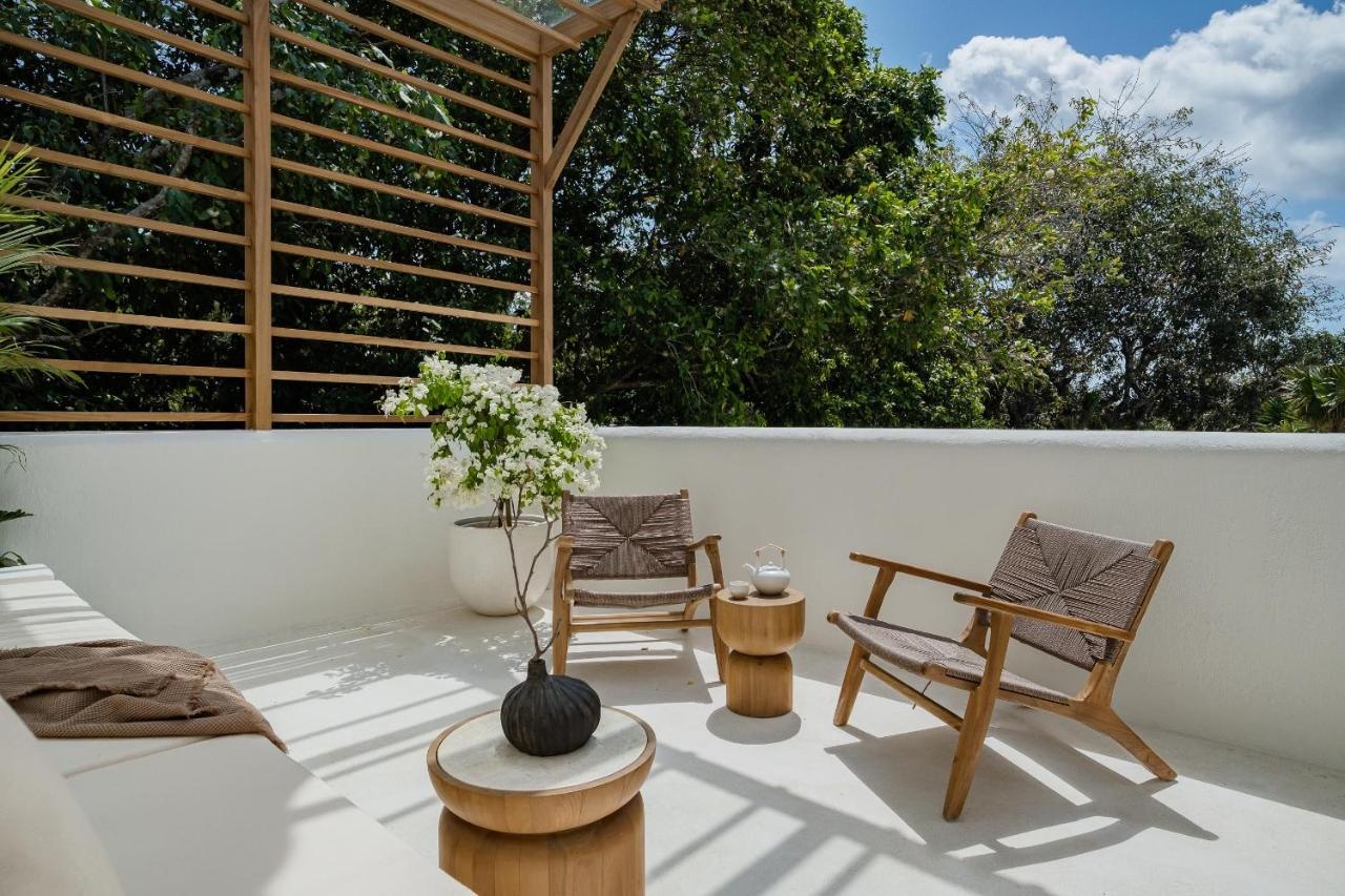 Foto - Mazari Villas