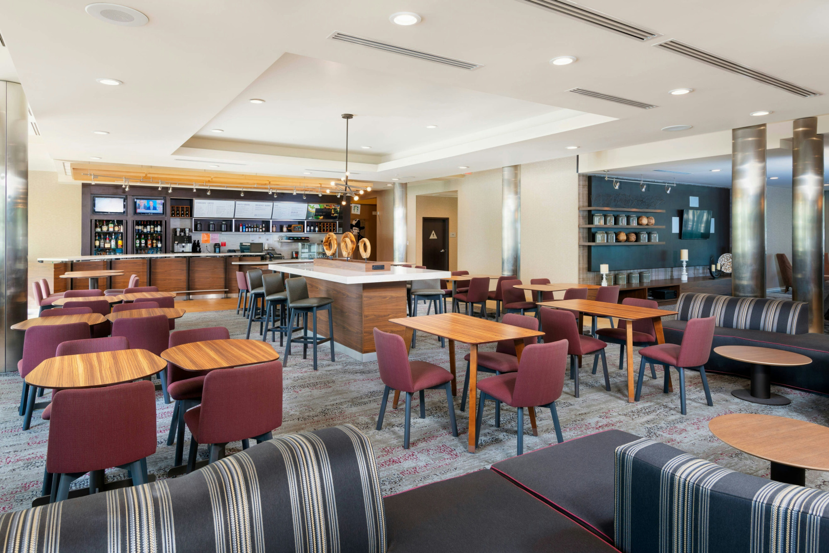 Photo - Courtyard by Marriott Santa Ana Orange County