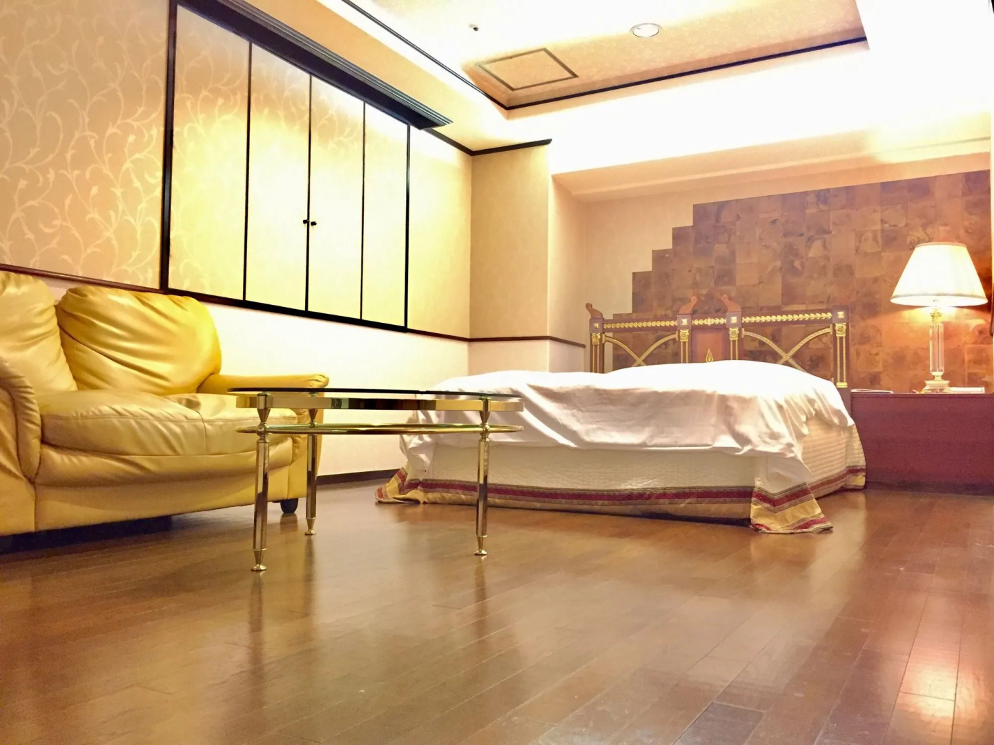 Foto - Hotel Ritz Koshien