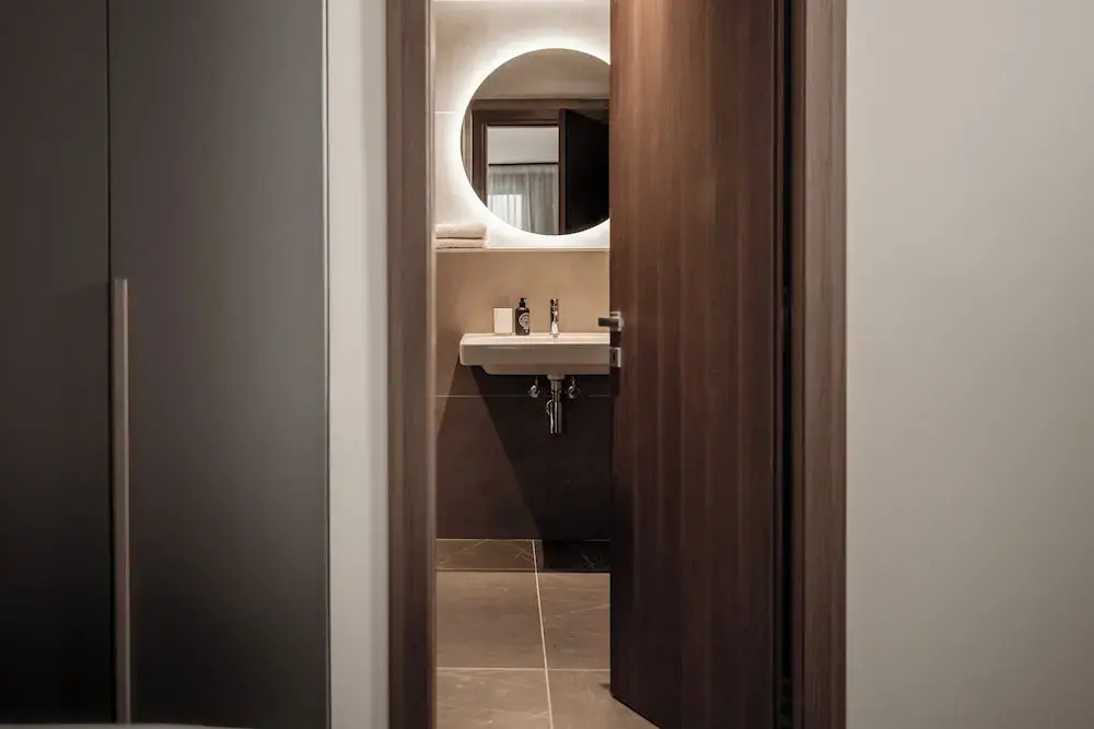 Foto - Isabella Suites