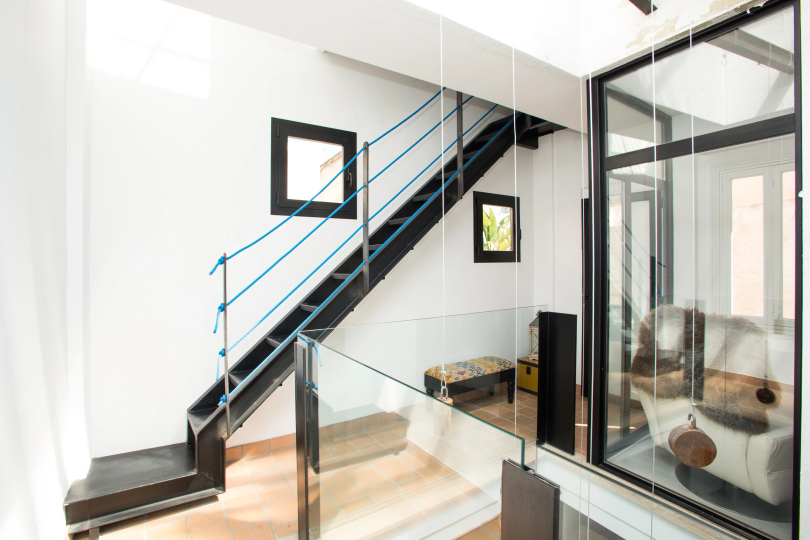 Photo - Brondo Architect Hotel