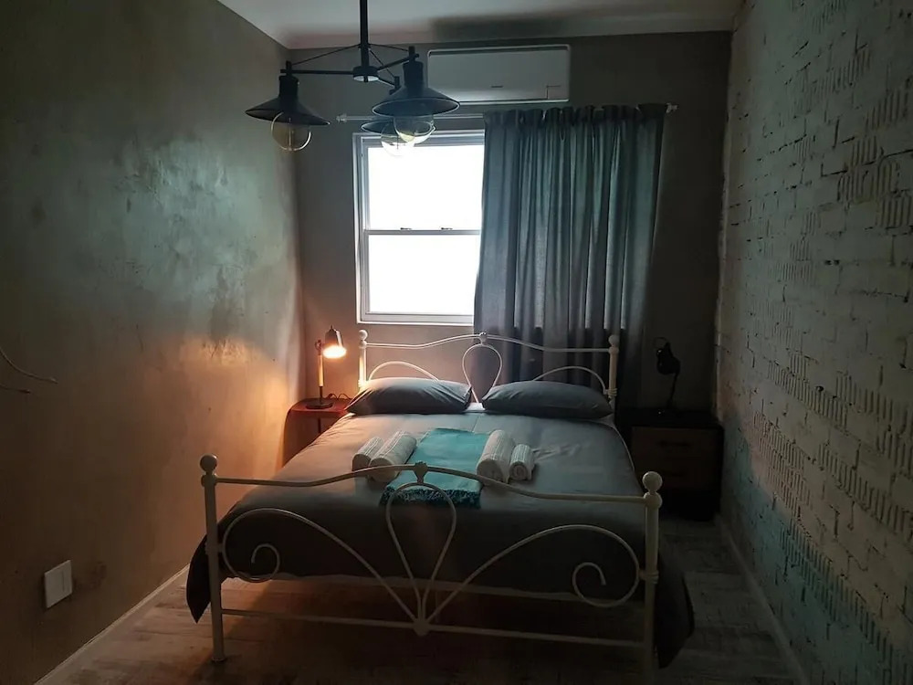 Photo - The Mountains