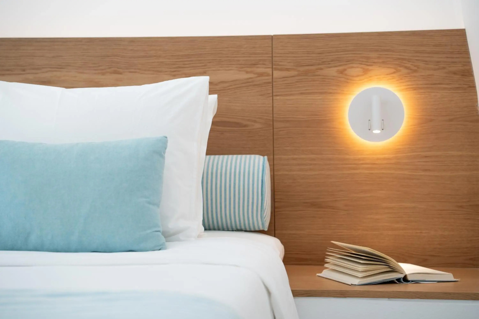 Foto - Santorini Kastelli Resort