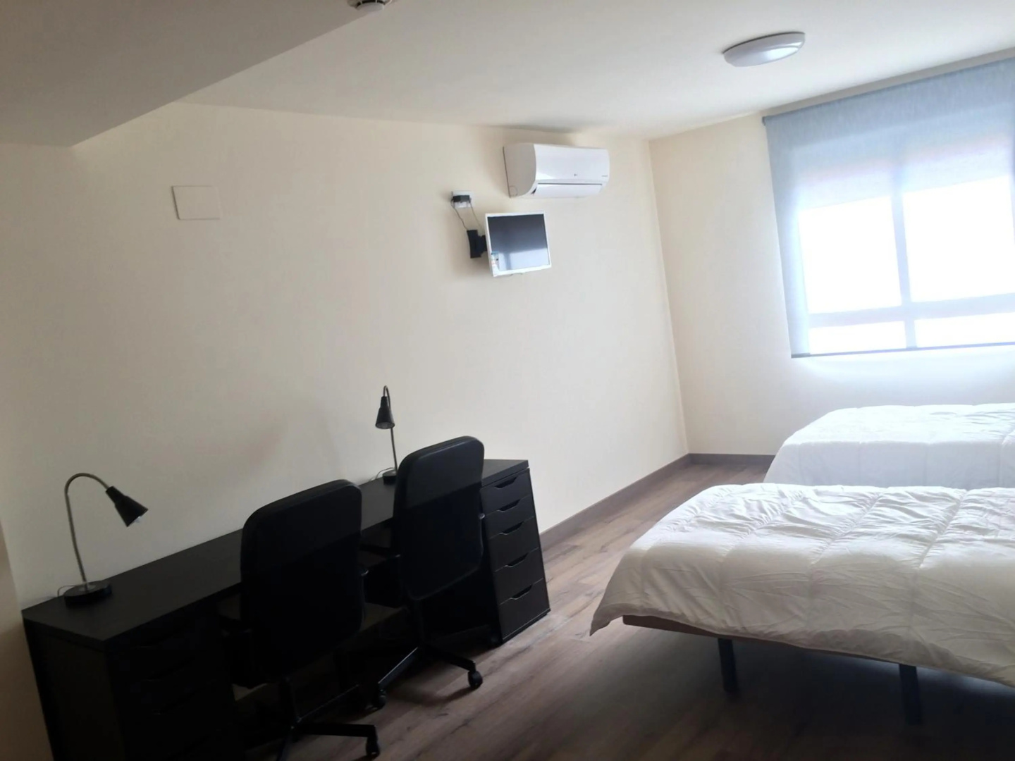 Photo - Europa House Village