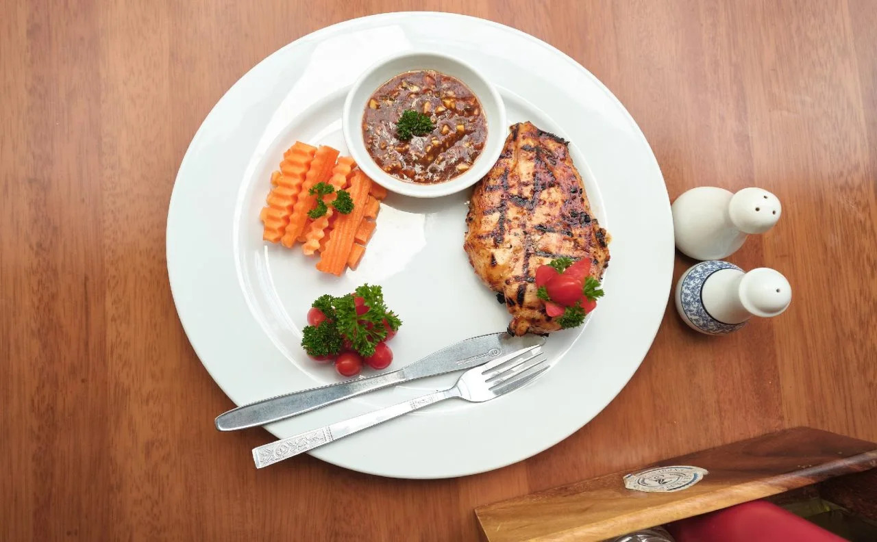 Foto - Sonia residence - SHA Extra Plus