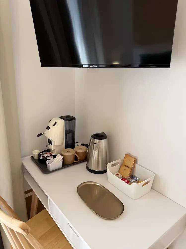 Photo - Tresette Porta Capuana