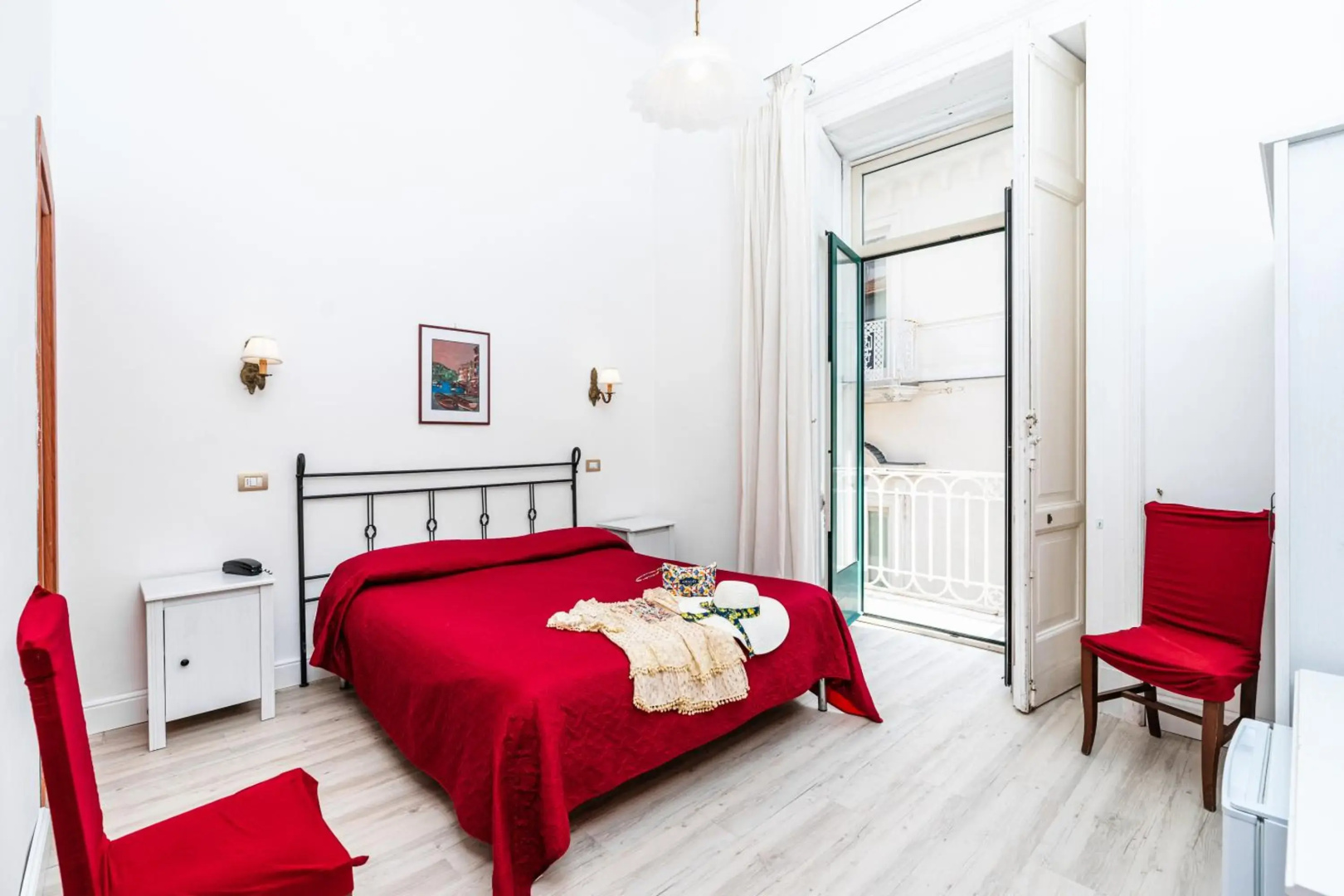 Photo - Hotel Fontana