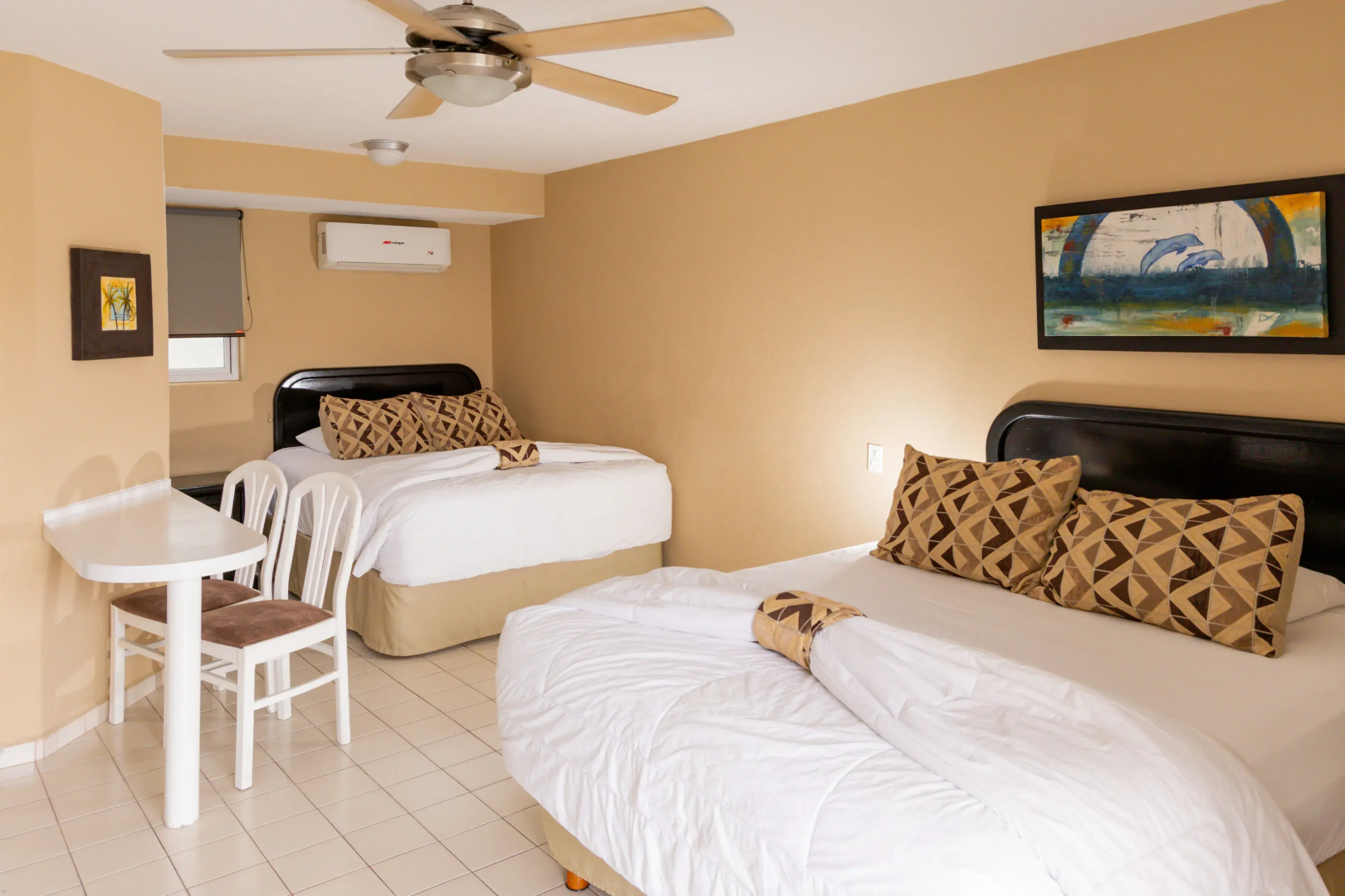 Foto - Hotel Santa Fe Los Cabos by Villa Group