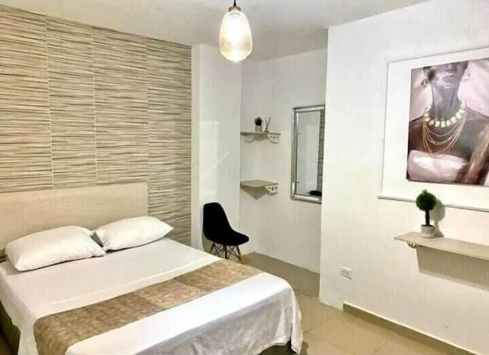 Foto - Hotel Centro Histórico Rialto