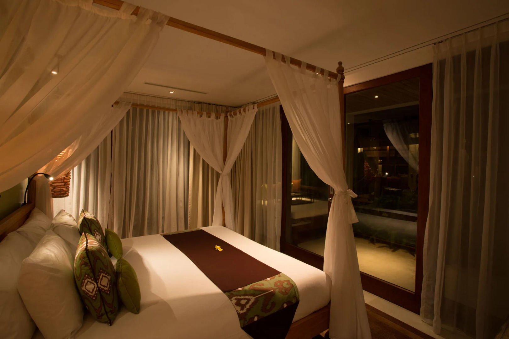 Photo - Anapuri Villas