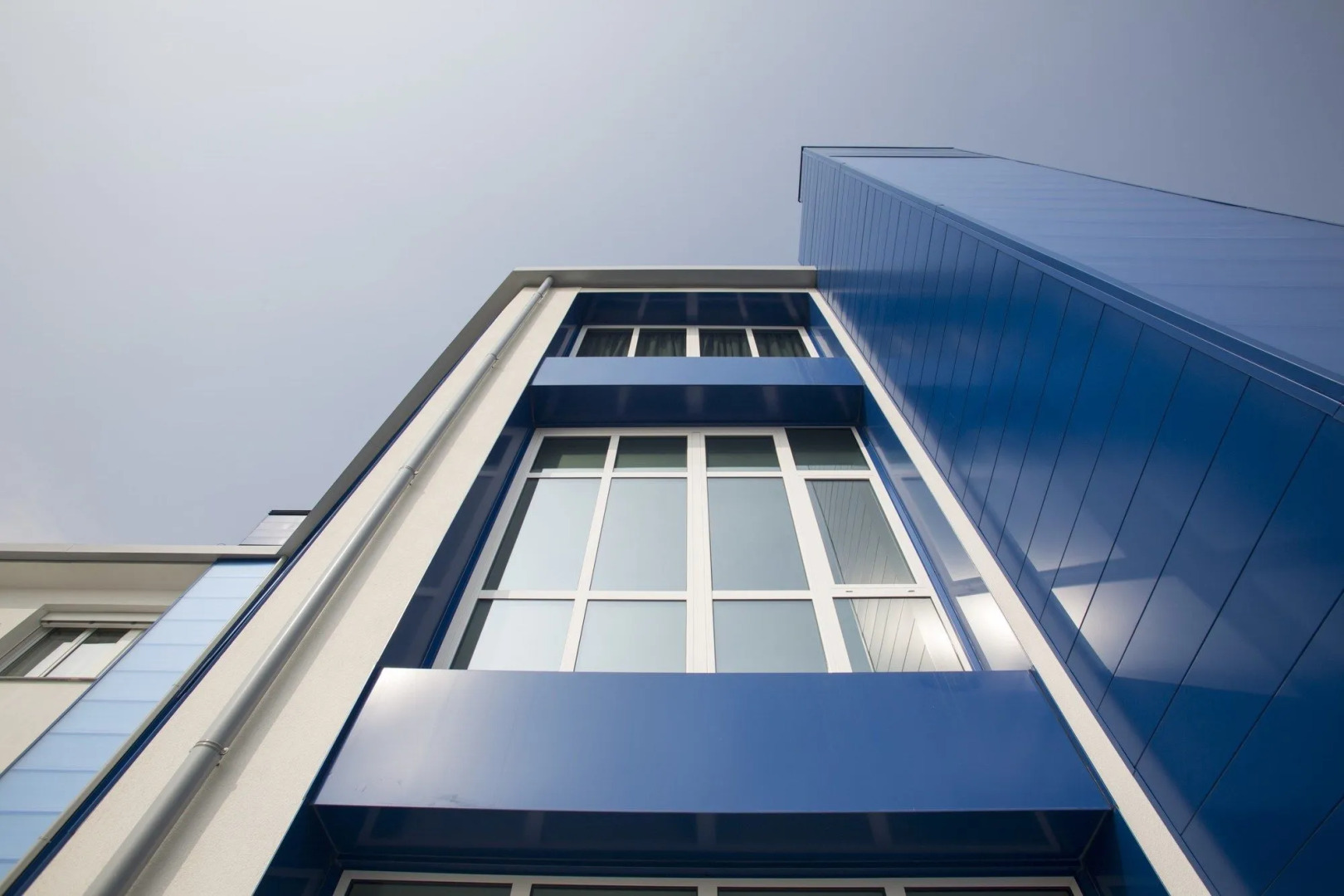 Photo - Diamante MHotel