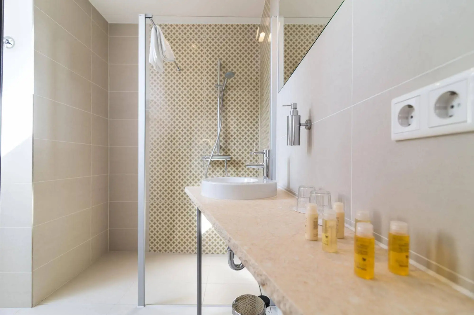 Foto - Hotel Schöne Aussicht