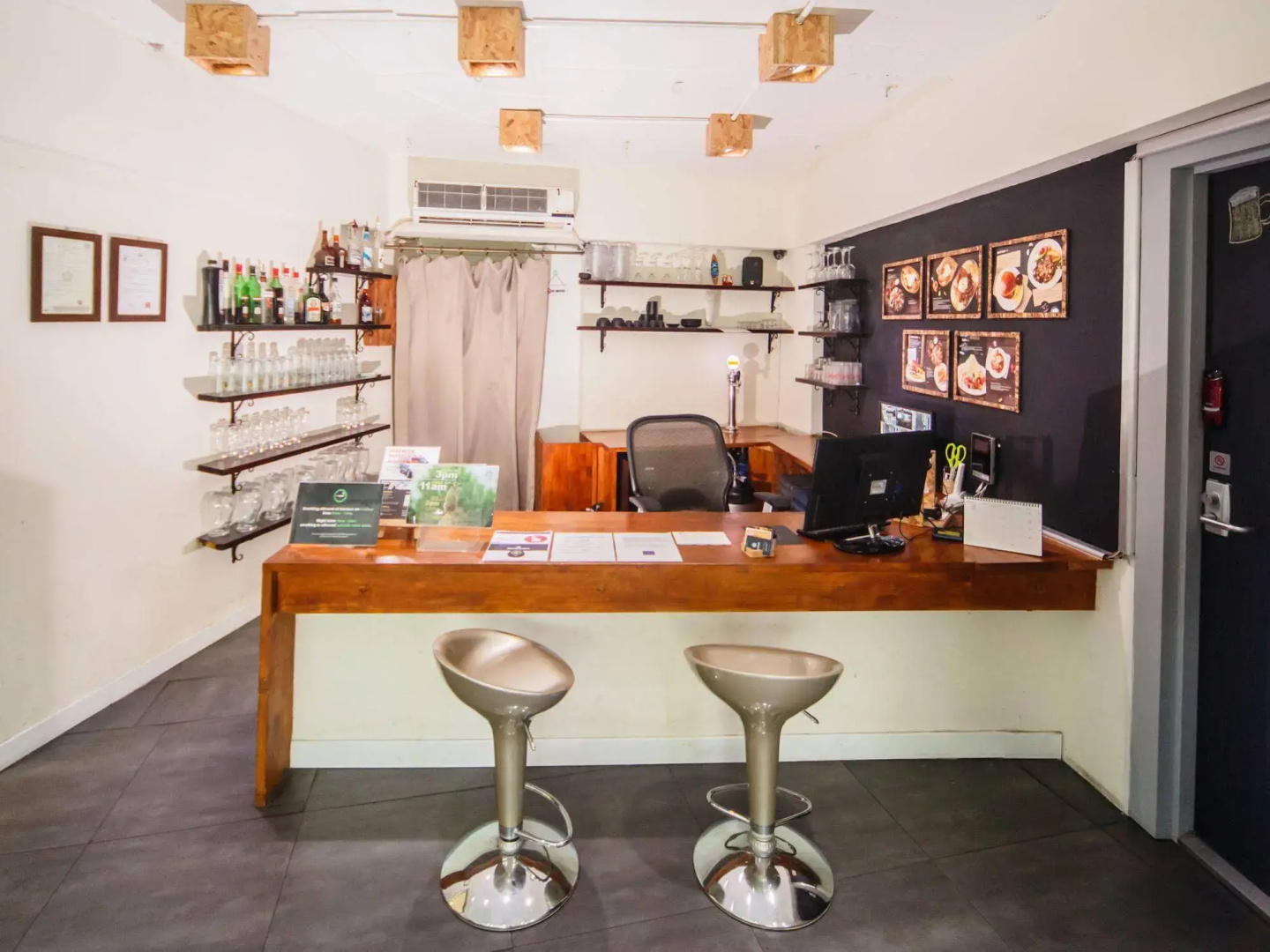 Foto - H HOSTEL Itaewon