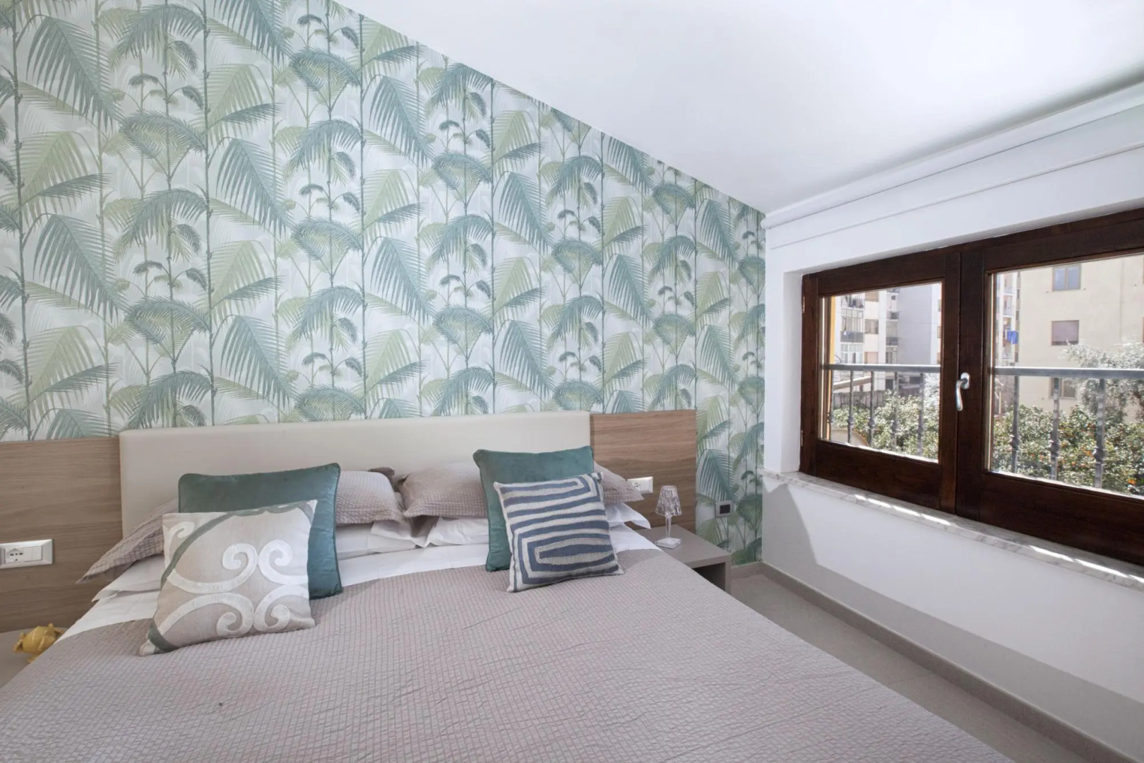 Photo - Estate4home - Casa Cristina