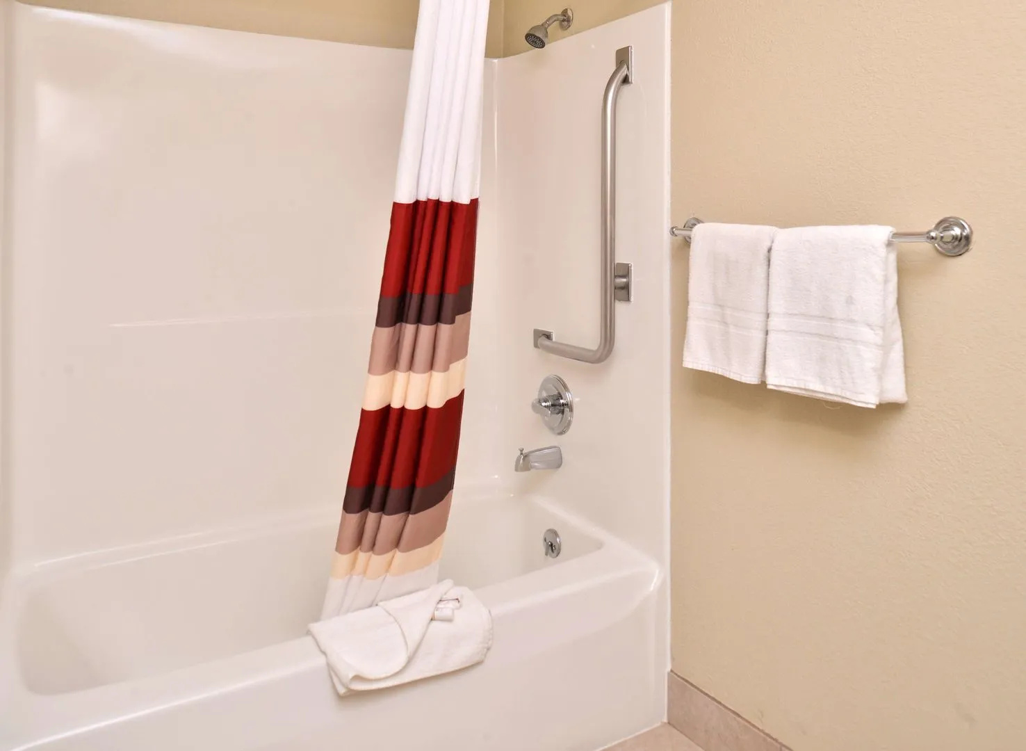 Photo - Red Roof Inn Indianapolis - Greenwood