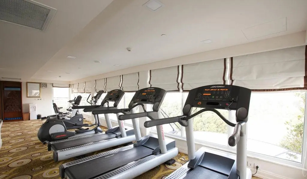 Photo - Apricot Hotel