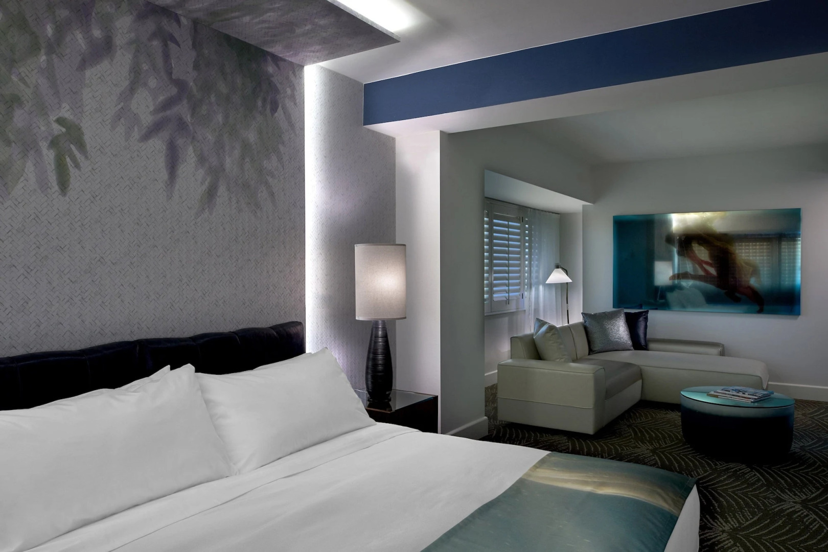 Photo - W Los Angeles – West Beverly Hills