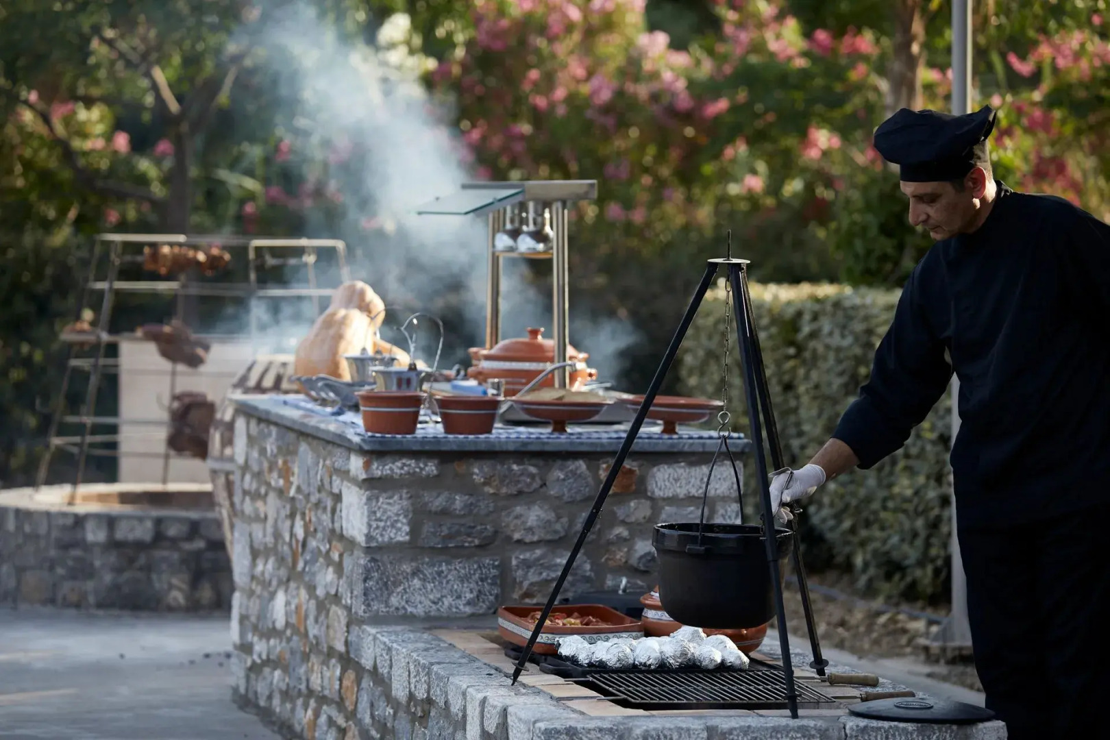 Foto - Princess Andriana Resort & Spa - Ultra All-Inclusive