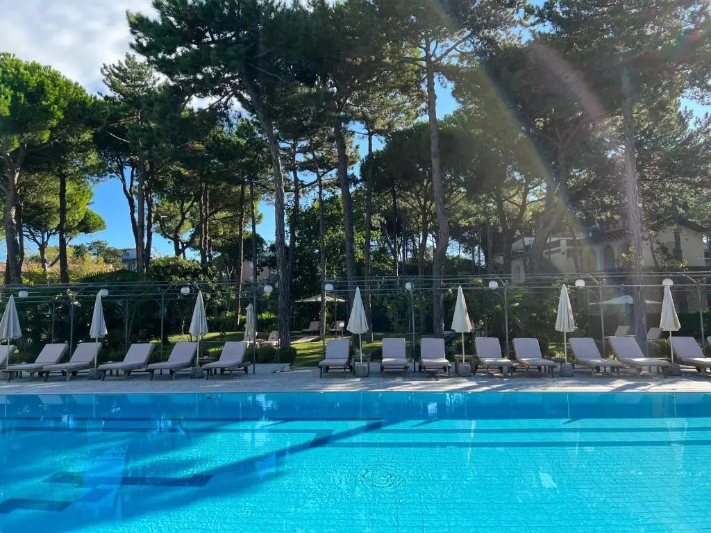 Foto - Hotel Greif
