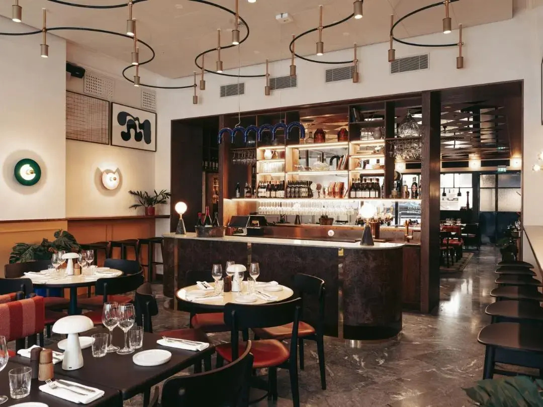 Foto - Elite Palace Hotel & Spa