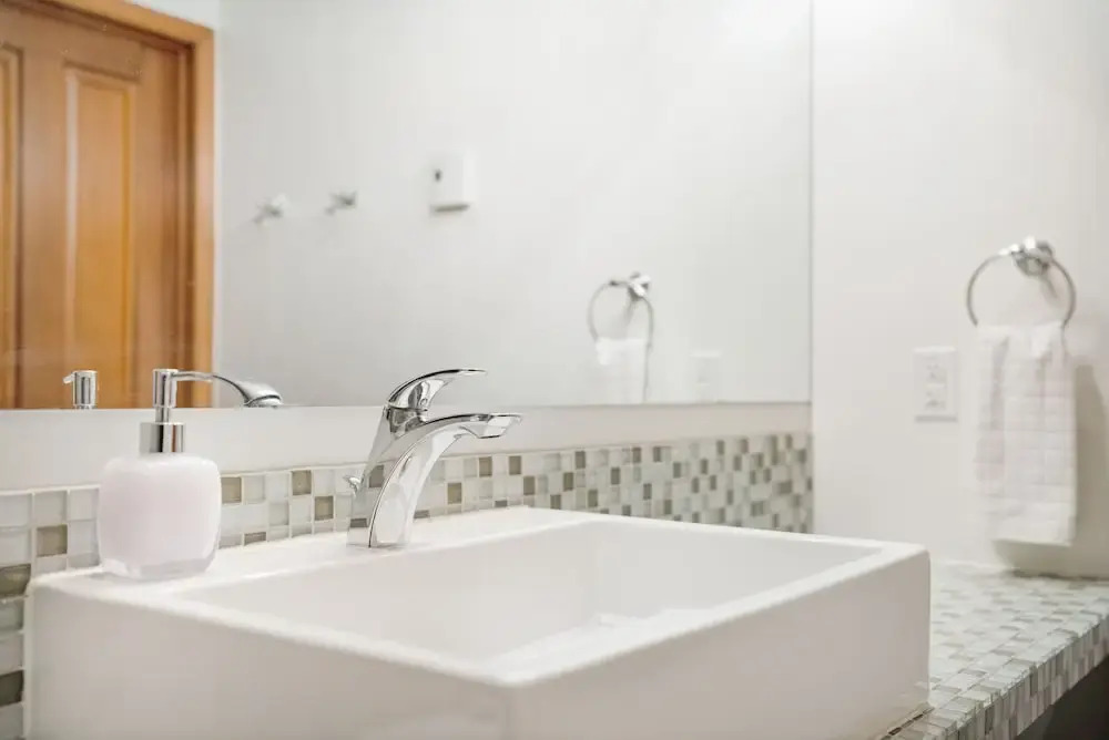 Foto - Accueil Chez Francois