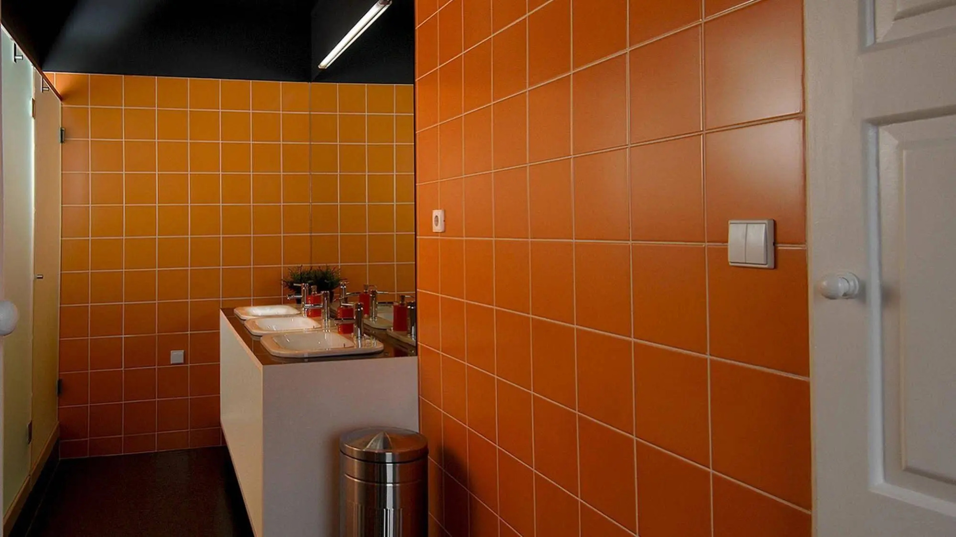 Photo - So Cool Hostel Porto