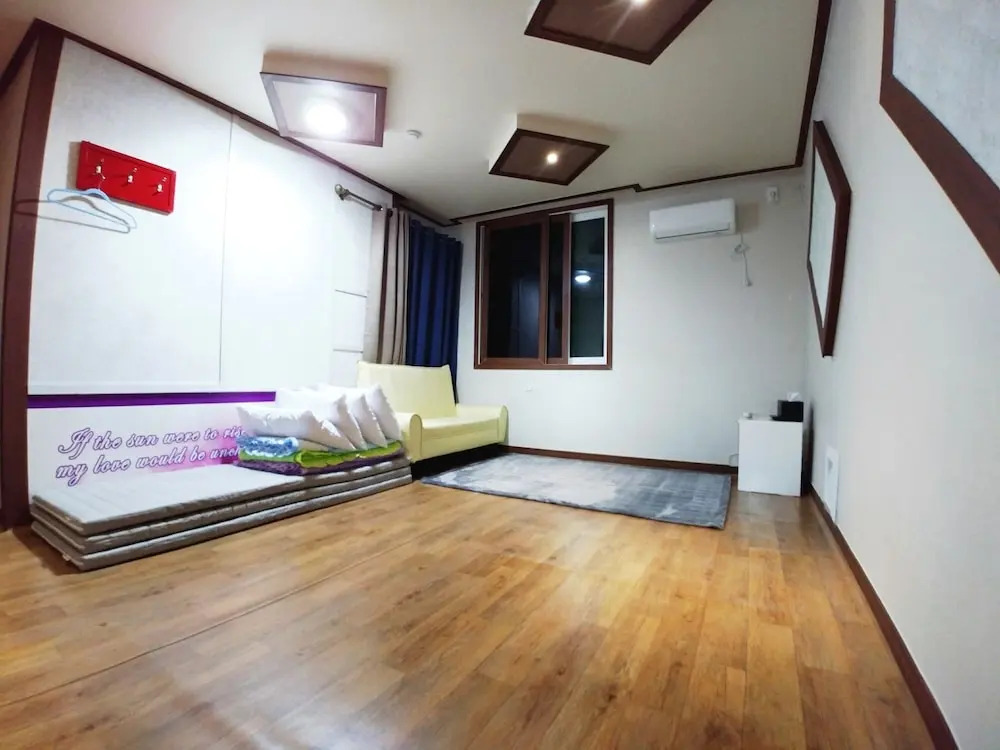 Foto - Kids & Family Hotel