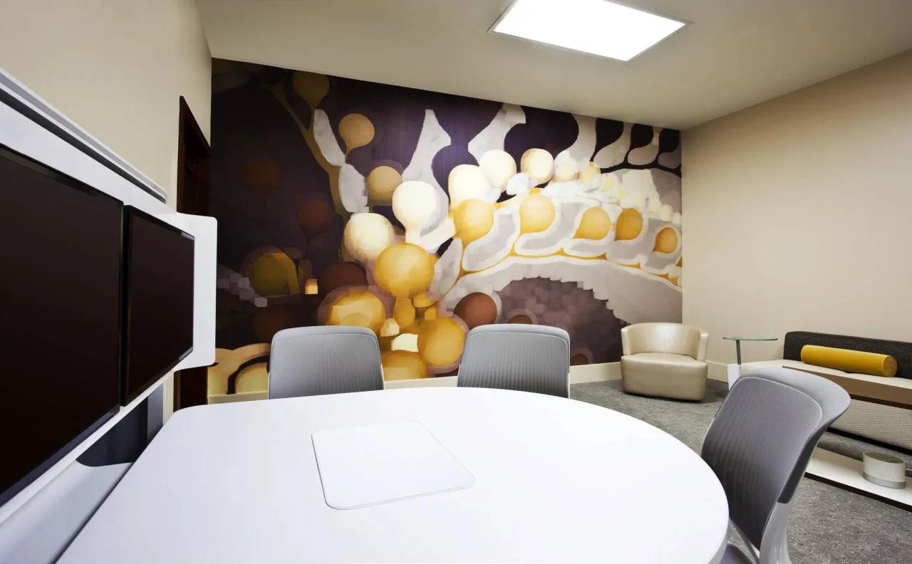 Foto - The Westin Peachtree Plaza, Atlanta