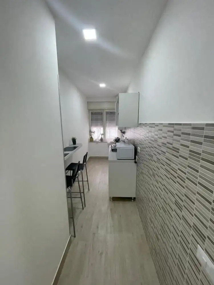 Photo - New Era Rooms